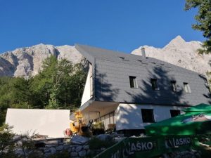 TURA na Tursko goro (2251 m) – Vabilo