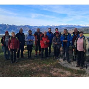 Naslovna Vrh Zale Poročilo