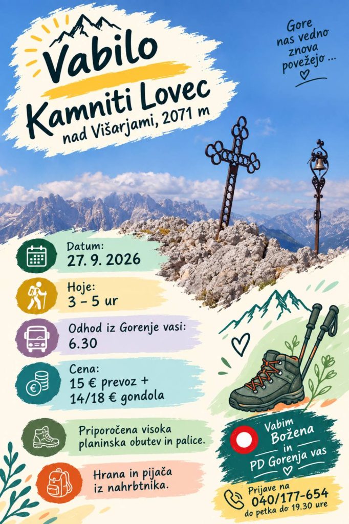 IMG-03d34744a2b30b945424e51c5b8b0295-V Vabilo kamniti lovec